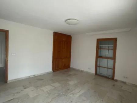 Triplex Villa For Sale In Dalyan Çandır Village(Cv06)