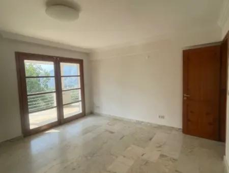 Triplex Villa For Sale In Dalyan Çandır Village(Cv06)