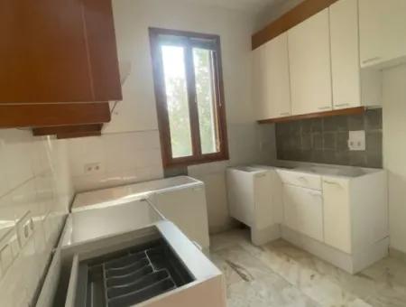 Dalyan Çandır Köyünde Satılık Satılık Triplex Villa(Cv06)