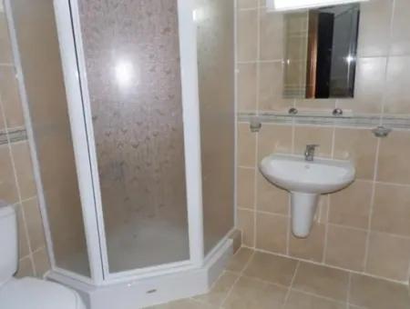 Dalyan Osmanağalar Site İçerisinde Satılık 3+1 Villa(Dv65)